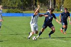 MSoc vs RWU  Men’s Soccer vs Roger Williams University. - Photo by Keith Nordstrom : Wheaton, MSoccer, MSoc, Men’s Soccer